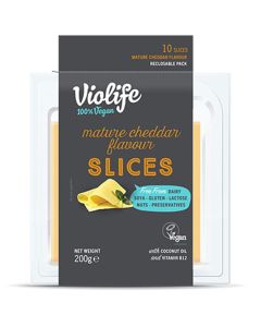 Jel-Os Cherry 12 x 850g