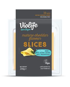 Jel-Os Ice Cream 12 x 850g