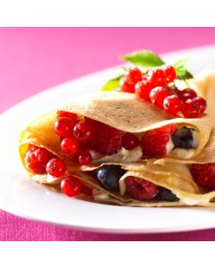 Jel-Os Pineapple 12 x 850g