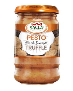 Jel-Os Watermelon 12 x 850g