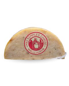 CABLE GPW 2.5mm BLUE 100M COIL