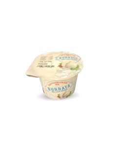 CABLE GPW 2.5mm WHITE 100M COIL