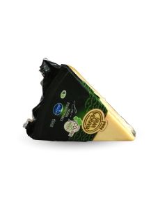 TIMBER 152mm x 38mm x 6.6M