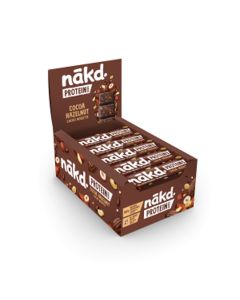 TIMBER 50mm x 76mm x 6.6M