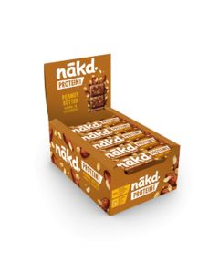 TIMBER 114mm x 38mm x 4.2M