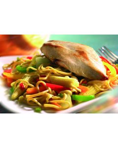 CORRUGATED IRON 0,27mm X 4,2M