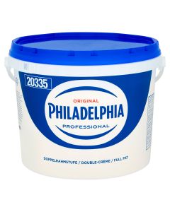 Nivea Roll-On Black & White Invisible Original 6 x 50ml