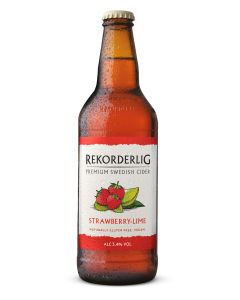 CORRUGATED IRON 0,27mm X 3.6M