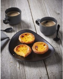 CORRUGATED IRON 0,22mm X 4.8M