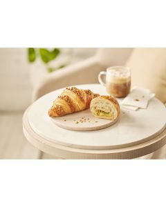 Nivea For Men Roll-On Black & White Invisible Original 6 x 50ml