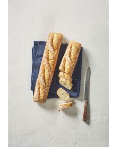 INFACARE CARTON (NO3) 400G