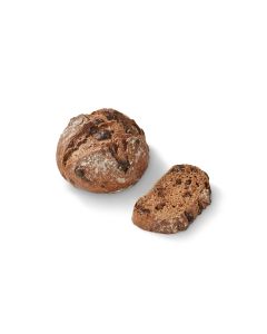 CABLE GPW 1.5mm WHITE 100M COIL