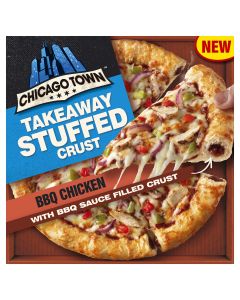 Maq Washing Powder 27 x (8 x 2kg)