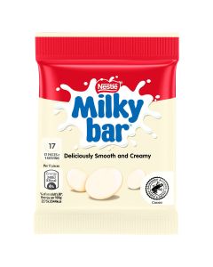 Clere Body Crème For Men Ice 6 x (4 x 250ml)