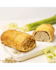 CEMENT PPC 32,5R - 50KG