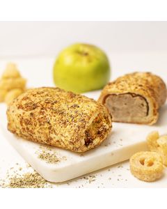 Penguin Baby Diapers XLarge 1 x 85s