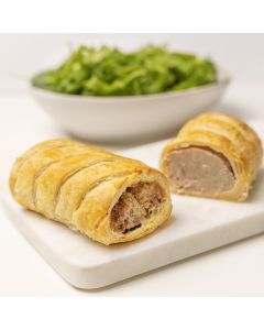 HS RIDGING IBR BUDGET 6.0M