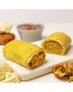 PEFECT CHOICE AVOCADO OIL HAIR FOOD 6X125G