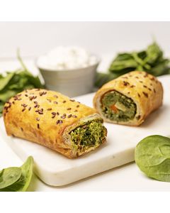 SOFN'FREE AVO & HONEY RELAXERGIRLS REGULA R2X2L