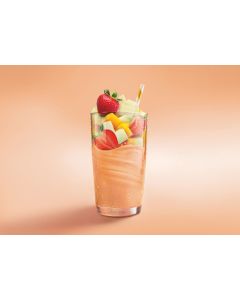 PAMPERS JUMBO PACK PANTSMAXI 64'S (S4)