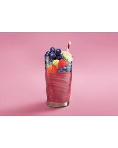 PAMPERS JUMBO PACK PANTS MIDI(72'S) (S3)