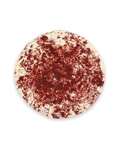 MPL PURIFIED COCONUT OIL 6X100ML