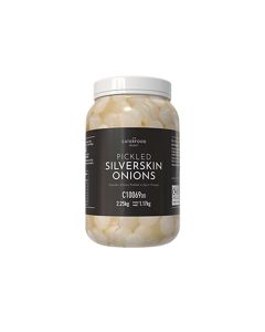 JABU STONE BEESWAX SPRAY 6x250ML