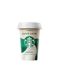 BAKERS ROMANY CAPPUCION 12X200G