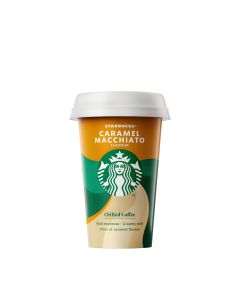 BAKERS BETTA SNACK MILK CHOC 12X200G