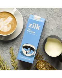 REAL ENERGY DRINK ASSORTED FLVRS 24X500ML