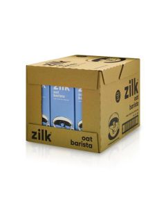 BAKERS BETTA SNACK CHOC OATS 12X200G