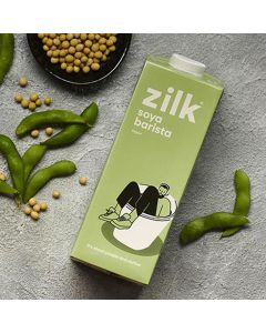 DRAGON ENERGY DRINK 24X500ML