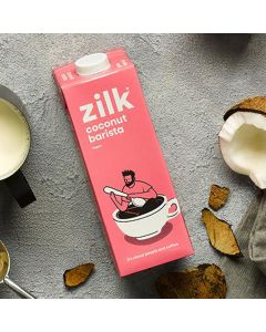 Kelloggs Corn Flakes 12 x 1kg