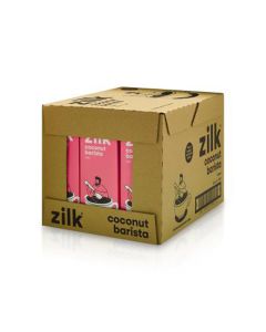 CEMENT PPC 32,5R - 50KG