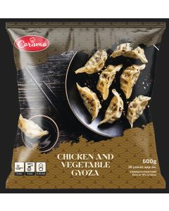 Fokof Lager 24 x 340ml NRB