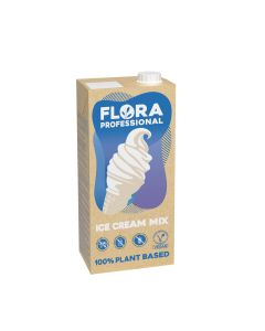 CEMENT PPC 32,5R - 50KG