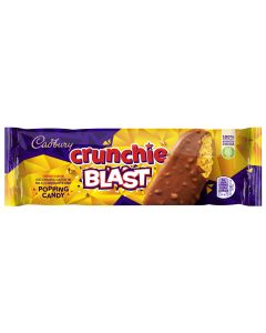 CEMENT PPC 32,5R - 50KG