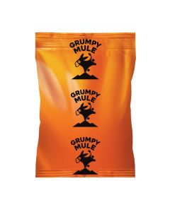 CEMENT PPC 32,5R - 50KG