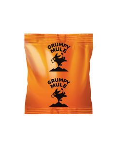 CEMENT PPC 32,5R - 50KG