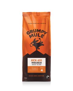 CEMENT PPC 32,5R - 50KG