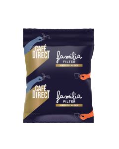 CEMENT PPC 32,5R - 50KG