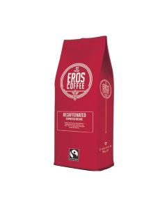 CEMENT PPC 32,5R - 50KG