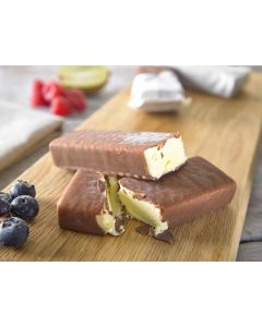 CEMENT PPC 32,5R - 50KG