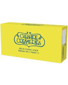 CEMENT PPC 32,5R - 50KG