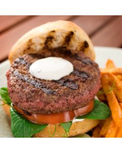 Clere Body Lotion For Men Legend 6 x 400ml