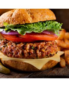 SATISKIN B/BATH OCEAN PARADISE 6X2L