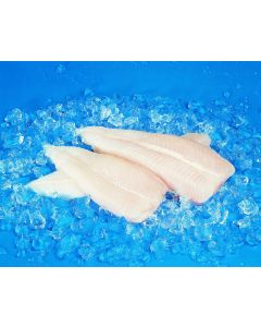 Flair Baked Beans 1 x 410g