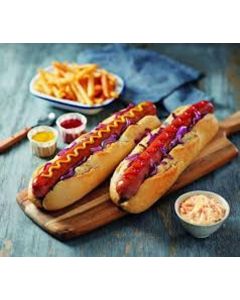 PLAYGIRL H&B LOTION TEMPTATION 6x400ML