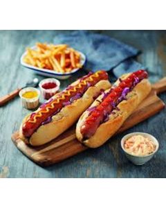 MED-LEMON DISPENSER SACHETS ORIG FLVR 72'S