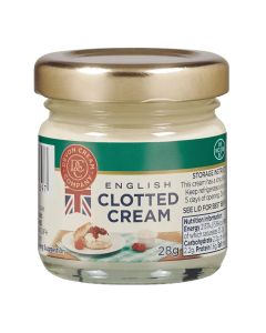 CLERE BP PURE GLYCERINE 12X50ML